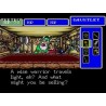 Sega ; Mega ; Drive ; Génésis ; genesis ; Shining ; Darkness ; retro