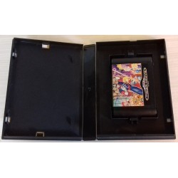 Sega ; Mega ; Drive ; Génésis ; genesis ; Shining ; Darkness ; retro