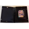 Sega ; Mega ; Drive ; Génésis ; genesis ; Shining ; Darkness ; retro