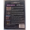 Sega ; Mega ; Drive ; Génésis ; genesis ; Shining ; Darkness ; retro