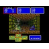 Sega ; Mega ; Drive ; Génésis ; genesis ; Shining ; Darkness ; retro